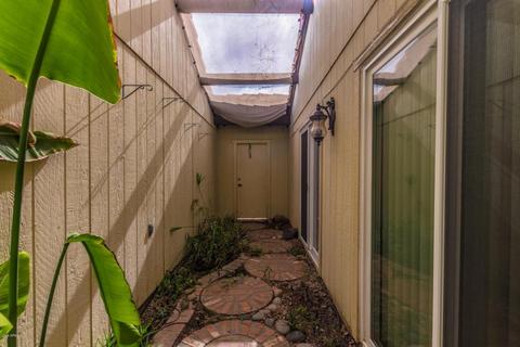 2302 W Lompoc Cir, Mesa, AZ 85202 photo 16