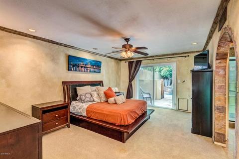 2302 W Lompoc Cir, Mesa, AZ 85202 photo 13