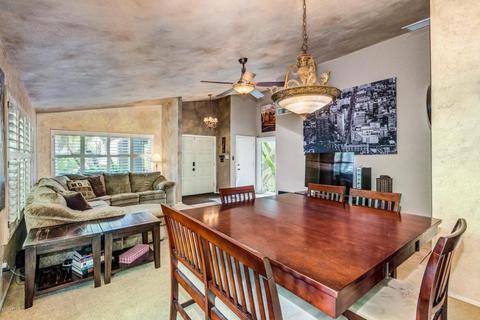 2302 W Lompoc Cir, Mesa, AZ 85202 photo 4