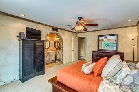 2302 W Lompoc Cir, Mesa, AZ 85202 photo 14