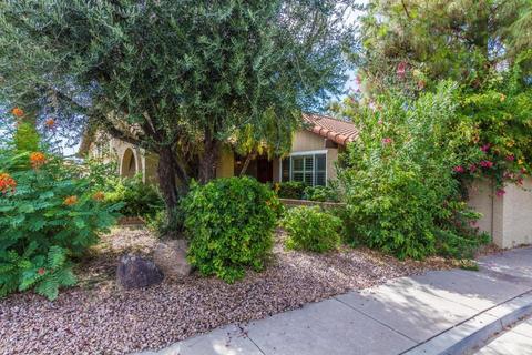 2302 W Lompoc Cir, Mesa, AZ 85202 photo 2
