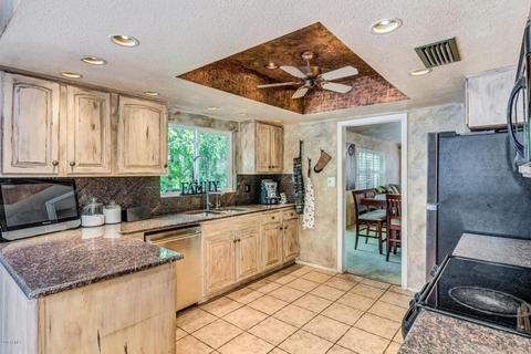 2302 W Lompoc Cir, Mesa, AZ 85202 photo 9