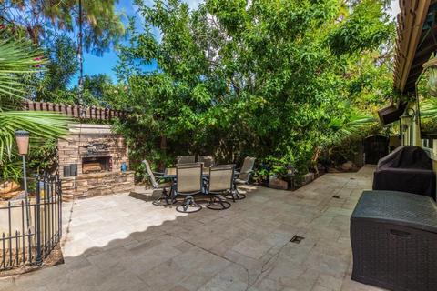 2302 W Lompoc Cir, Mesa, AZ 85202 photo 17