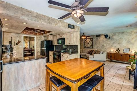 2302 W Lompoc Cir, Mesa, AZ 85202 photo 7