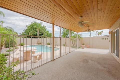 3234 E Larkspur Dr, Phoenix, AZ 85032 photo 23