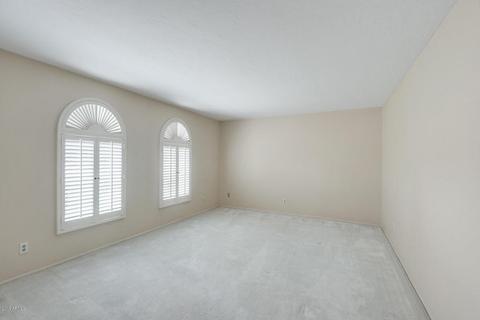 3234 E Larkspur Dr, Phoenix, AZ 85032 photo 10