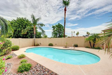 3234 E Larkspur Dr, Phoenix, AZ 85032 photo 25