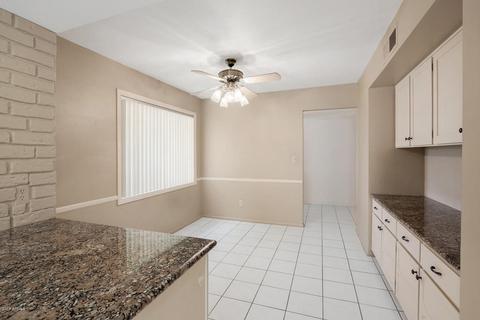 3234 E Larkspur Dr, Phoenix, AZ 85032 photo 11