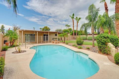 3234 E Larkspur Dr, Phoenix, AZ 85032 photo 4