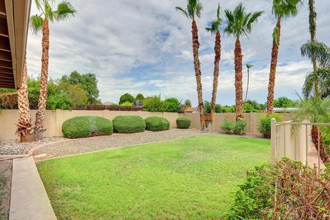 3234 E Larkspur Dr, Phoenix, AZ 85032 photo 29