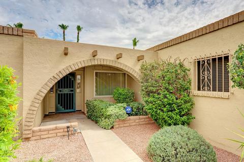 3234 E Larkspur Dr, Phoenix, AZ 85032 photo 6