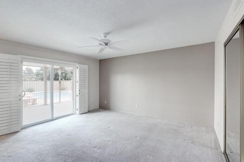 3234 E Larkspur Dr, Phoenix, AZ 85032 photo 17