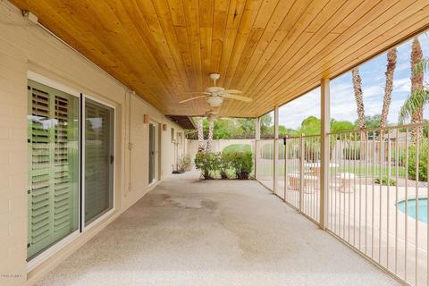 3234 E Larkspur Dr, Phoenix, AZ 85032 photo 24