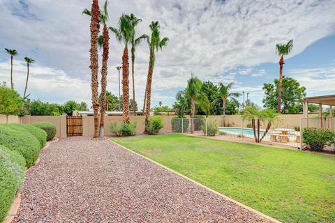 3234 E Larkspur Dr, Phoenix, AZ 85032 photo 28