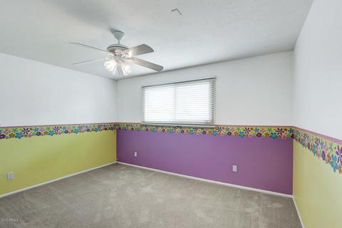 3234 E Larkspur Dr, Phoenix, AZ 85032 photo 22
