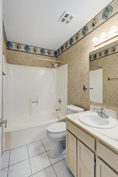 3234 E Larkspur Dr, Phoenix, AZ 85032 photo 21