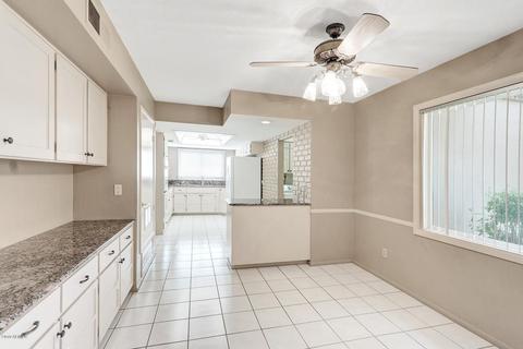 3234 E Larkspur Dr, Phoenix, AZ 85032 photo 3