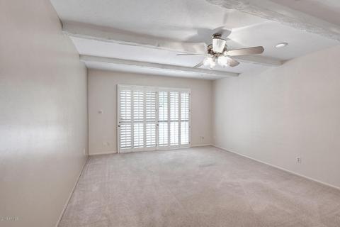3234 E Larkspur Dr, Phoenix, AZ 85032 photo 2