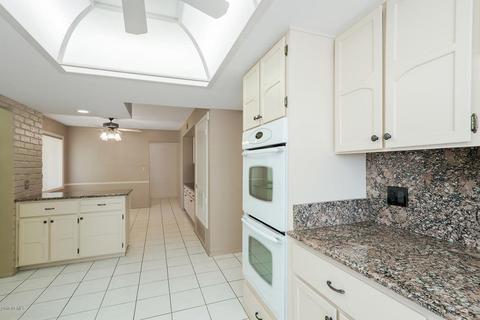 3234 E Larkspur Dr, Phoenix, AZ 85032 photo 13