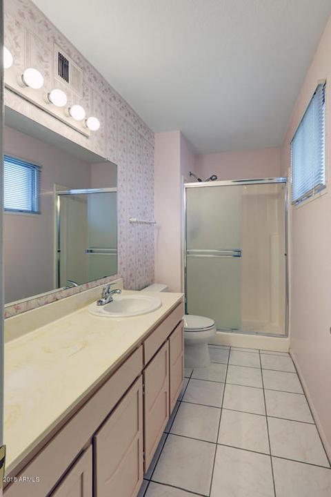 3234 E Larkspur Dr, Phoenix, AZ 85032 photo 19