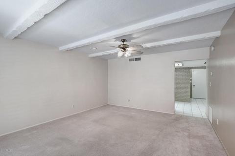 3234 E Larkspur Dr, Phoenix, AZ 85032 photo 16