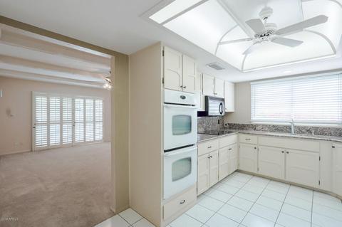 3234 E Larkspur Dr, Phoenix, AZ 85032 photo 15