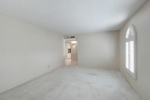 3234 E Larkspur Dr, Phoenix, AZ 85032 photo 9
