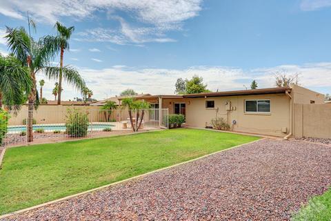 3234 E Larkspur Dr, Phoenix, AZ 85032 photo 27