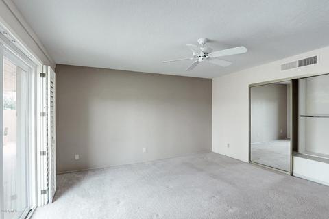 3234 E Larkspur Dr, Phoenix, AZ 85032 photo 18