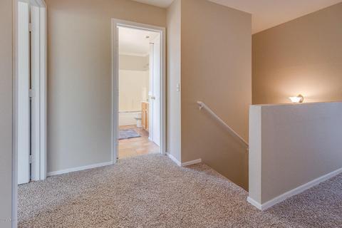 3280 S Conestoga Rd, Apache Junction, AZ 85119 photo 21
