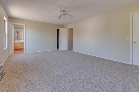 3280 S Conestoga Rd, Apache Junction, AZ 85119 photo 7