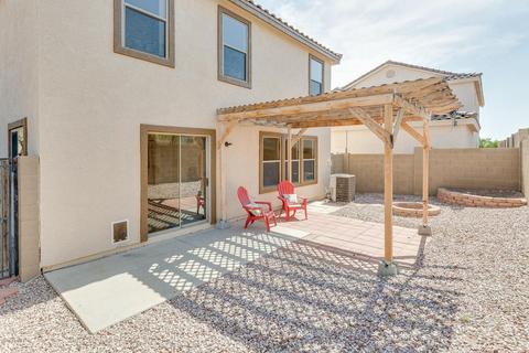 3280 S Conestoga Rd, Apache Junction, AZ 85119 photo 14