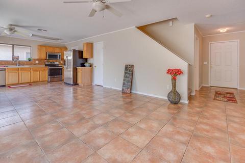 3280 S Conestoga Rd, Apache Junction, AZ 85119 photo 2
