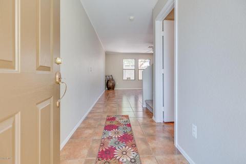 3280 S Conestoga Rd, Apache Junction, AZ 85119 photo 19