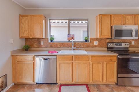 3280 S Conestoga Rd, Apache Junction, AZ 85119 photo 5