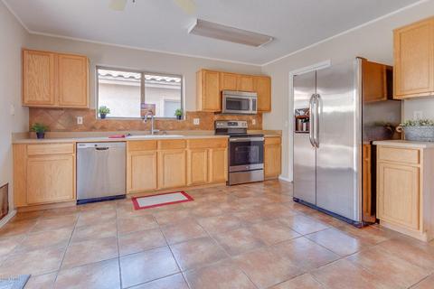 3280 S Conestoga Rd, Apache Junction, AZ 85119 photo 3