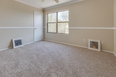 3280 S Conestoga Rd, Apache Junction, AZ 85119 photo 10