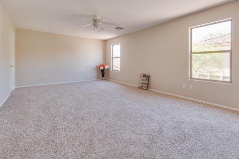 3280 S Conestoga Rd, Apache Junction, AZ 85119 photo 20