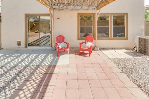 3280 S Conestoga Rd, Apache Junction, AZ 85119 photo 15