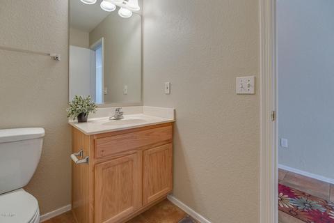 3280 S Conestoga Rd, Apache Junction, AZ 85119 photo 6