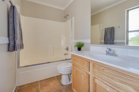 3280 S Conestoga Rd, Apache Junction, AZ 85119 photo 11