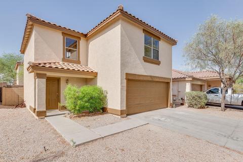 3280 S Conestoga Rd, Apache Junction, AZ 85119 photo 1