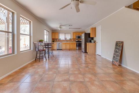 3280 S Conestoga Rd, Apache Junction, AZ 85119 photo 18