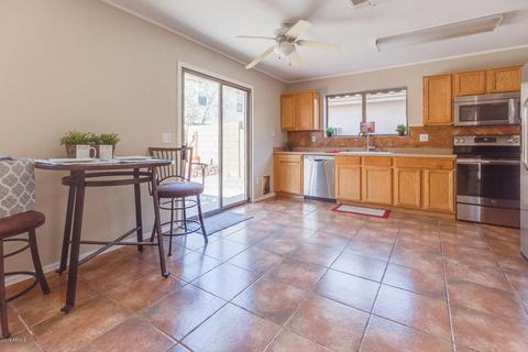 3280 S Conestoga Rd, Apache Junction, AZ 85119 photo 4
