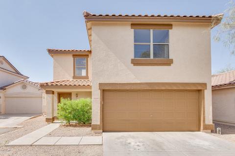 3280 S Conestoga Rd, Apache Junction, AZ 85119 photo 16