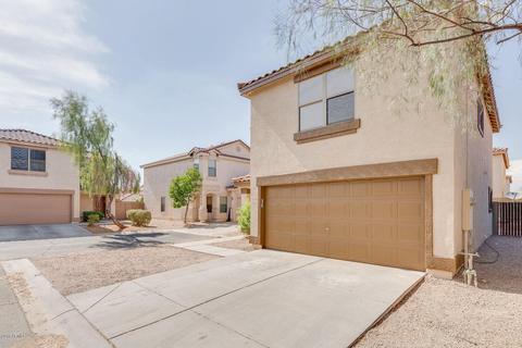 3280 S Conestoga Rd, Apache Junction, AZ 85119 photo 23