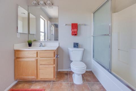 3280 S Conestoga Rd, Apache Junction, AZ 85119 photo 8