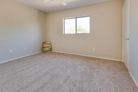 3280 S Conestoga Rd, Apache Junction, AZ 85119 photo 9