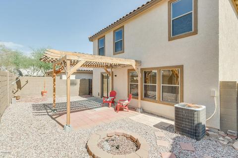 3280 S Conestoga Rd, Apache Junction, AZ 85119 photo 12