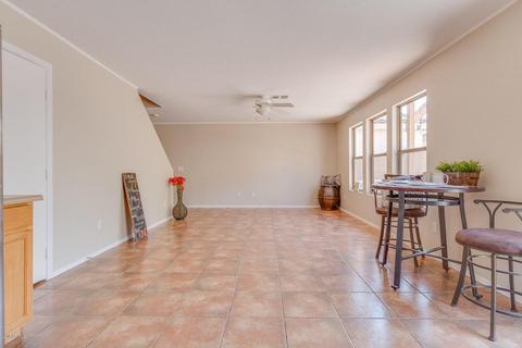 3280 S Conestoga Rd, Apache Junction, AZ 85119 photo 17